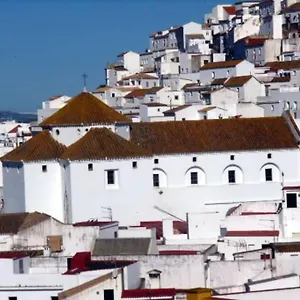 Beautiful Duplex With A Patio Сasa de vacaciones