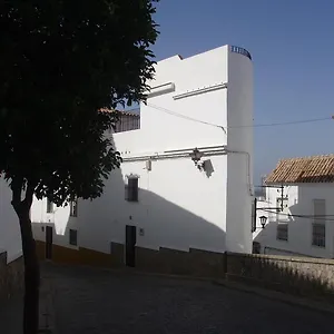 Casa Vista Сasa de vacaciones