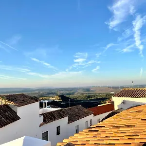 El Rinconcito De Puerto Apartamento